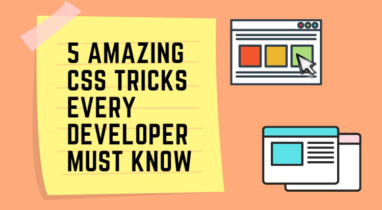 CSS Styling Techniques